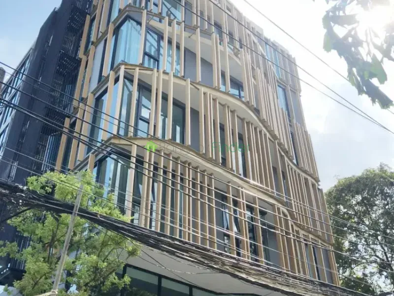 Phrom Phong, Phrom Phong, Thailand, 2 Bedroom Bedrooms, 0 ,2 BathroomBathrooms,Condo,For Rent,The Teak,6618