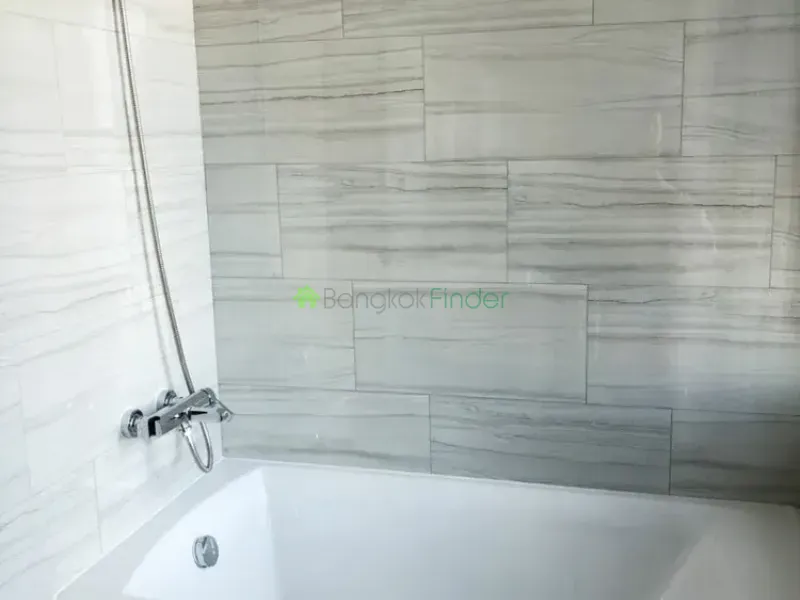 Phrom Phong, Phrom Phong, Thailand, 2 Bedroom Bedrooms, 0 ,2 BathroomBathrooms,Condo,For Rent,The Teak,6618