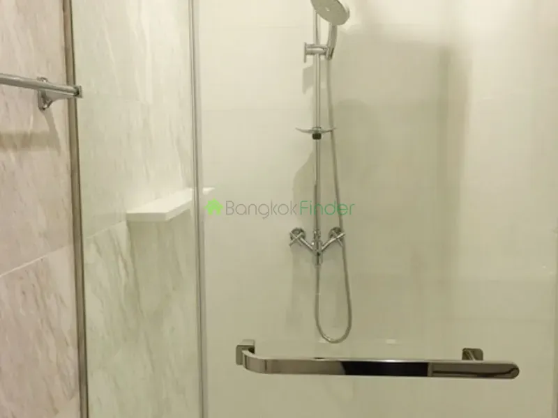 Thonglor, Thonglor, Thailand, 2 Bedroom Bedrooms, 0 ,2 BathroomBathrooms,Condo,For Rent,HQ Thonglor,6619