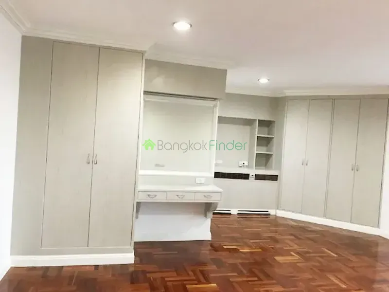 Address not available!, 4 Bedroom Bedrooms, 0 ,4 BathroomBathrooms,Penthouse,For Rent,GM Mansion,472