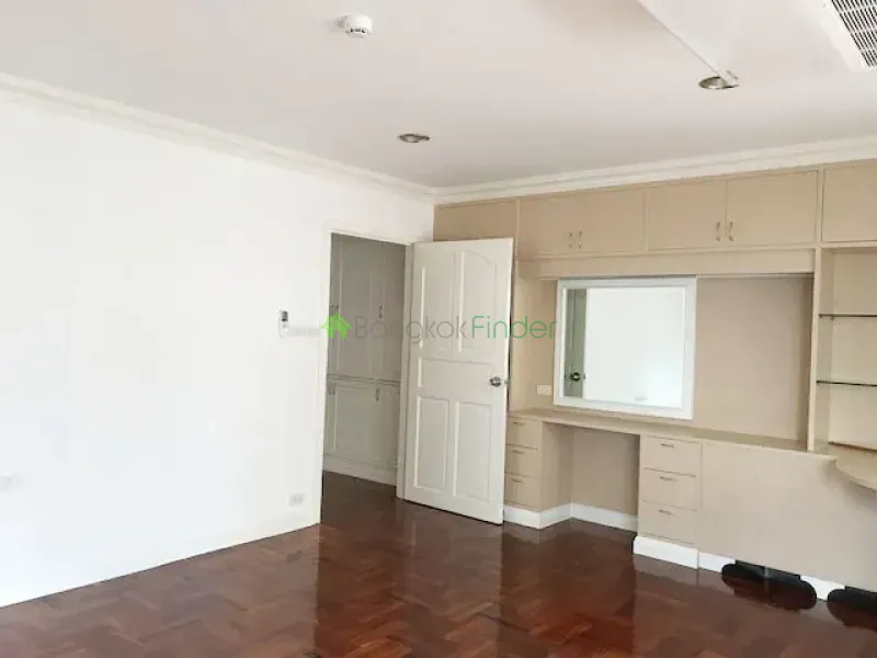 Address not available!, 4 Bedroom Bedrooms, 0 ,4 BathroomBathrooms,Penthouse,For Rent,GM Mansion,472