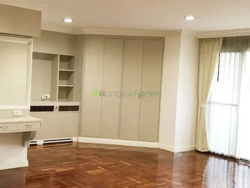Address not available!, 4 Bedroom Bedrooms, 0 ,4 BathroomBathrooms,Penthouse,For Rent,GM Mansion,472