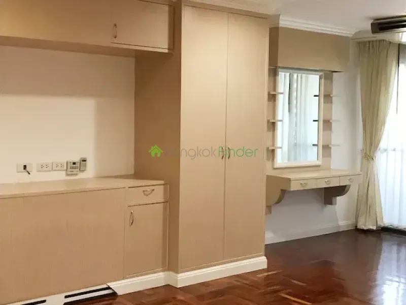 Address not available!, 4 Bedroom Bedrooms, 0 ,4 BathroomBathrooms,Penthouse,For Rent,GM Mansion,472