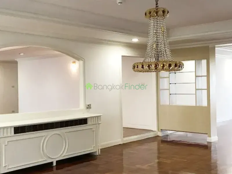Address not available!, 4 Bedroom Bedrooms, 0 ,4 BathroomBathrooms,Penthouse,For Rent,GM Mansion,472