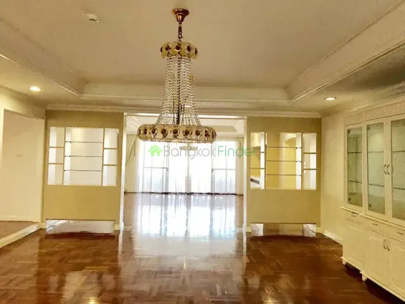 Address not available!, 4 Bedroom Bedrooms, 0 ,4 BathroomBathrooms,Penthouse,For Rent,GM Mansion,472