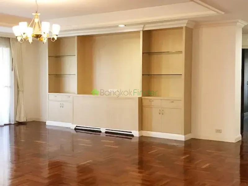 Address not available!, 4 Bedroom Bedrooms, 0 ,4 BathroomBathrooms,Penthouse,For Rent,GM Mansion,472