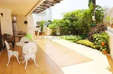 Address not available!, 4 Bedroom Bedrooms, 0 ,4 BathroomBathrooms,Penthouse,For Rent,GM Mansion,472 Address not available!, 4 Bedroom Bedrooms, 0 ,4 BathroomBathrooms,Penthouse,For Rent,GM Mansion,472