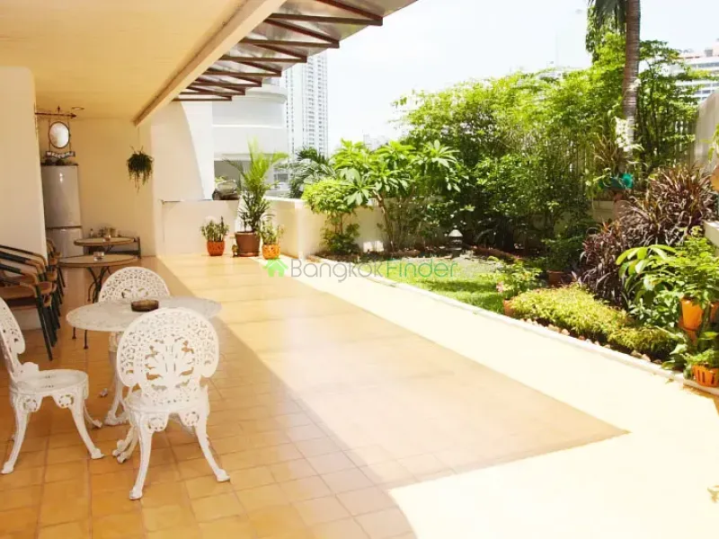 Address not available!, 4 Bedroom Bedrooms, 0 ,4 BathroomBathrooms,Penthouse,For Rent,GM Mansion,472