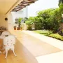 Address not available!, 4 Bedroom Bedrooms, 0 ,4 BathroomBathrooms,Penthouse,For Rent,GM Mansion,472