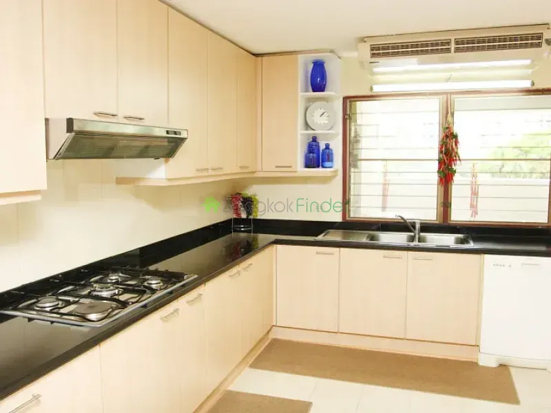Address not available!, 4 Bedroom Bedrooms, 0 ,4 BathroomBathrooms,Penthouse,For Rent,GM Mansion,472