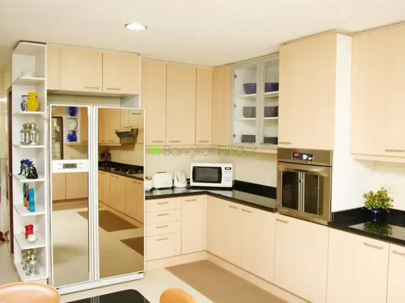 Address not available!, 4 Bedroom Bedrooms, 0 ,4 BathroomBathrooms,Penthouse,For Rent,GM Mansion,472