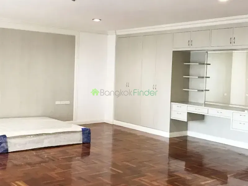 Address not available!, 4 Bedroom Bedrooms, 0 ,4 BathroomBathrooms,Penthouse,For Rent,GM Mansion,472