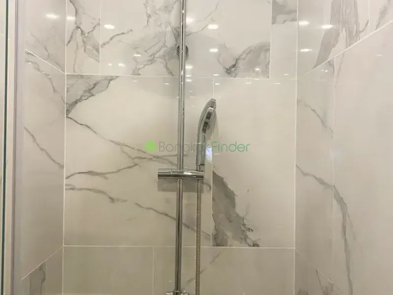 Thonglor, Thonglor, Thailand, 1 Bedroom Bedrooms, 0 ,1 BathroomBathrooms,Condo,For Rent,168 Condo Sukhumvit 36,6652
