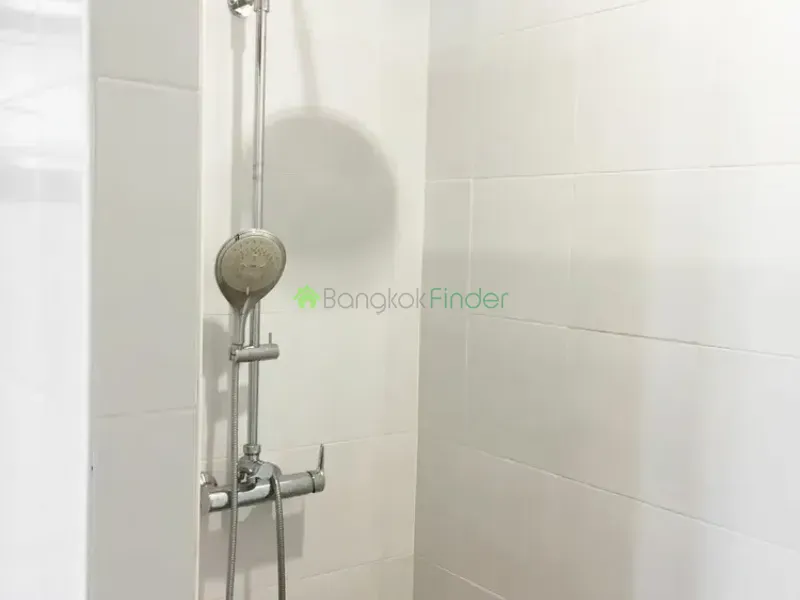 Phrakanong, Phra Khanong, Thailand, 3 Bedroom Bedrooms, 0 ,4 BathroomBathrooms,Town House,For Rent,6655