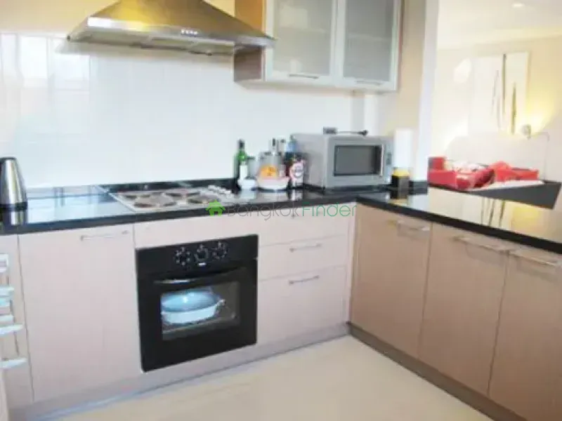 Bangna, Bangkok, Thailand, 3 Bedroom Bedrooms, 0 ,3 BathroomBathrooms,House,For Rent,6661