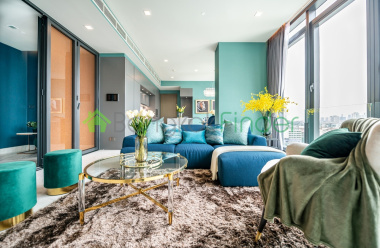 Thonglor, Bangkok, Thailand, 2 Bedrooms Bedrooms, ,3 BathroomsBathrooms,Condo,For Rent,Monument Thonglor,6674 Thonglor, Bangkok, Thailand, 2 Bedrooms Bedrooms, ,3 BathroomsBathrooms,Condo,For Rent,Monument Thonglor,6674