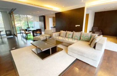 Asoke, Bangkok, Thailand, 3 Bedrooms Bedrooms, ,3 BathroomsBathrooms,Condo,For Rent,Domus,6675 Asoke, Bangkok, Thailand, 3 Bedrooms Bedrooms, ,3 BathroomsBathrooms,Condo,For Rent,Domus,6675