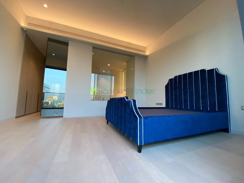 Thonglor, Bangkok, Thailand, 2 Bedrooms Bedrooms, ,2 BathroomsBathrooms,Condo,For Sale,Tela Thonglor,6682