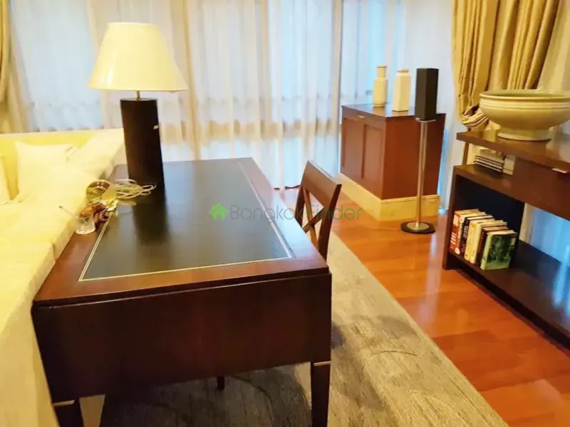 Phrakanong, Phra Khanong, Thailand, 4 Bedroom Bedrooms, 0 ,6 BathroomBathrooms,House,For Rent,6690