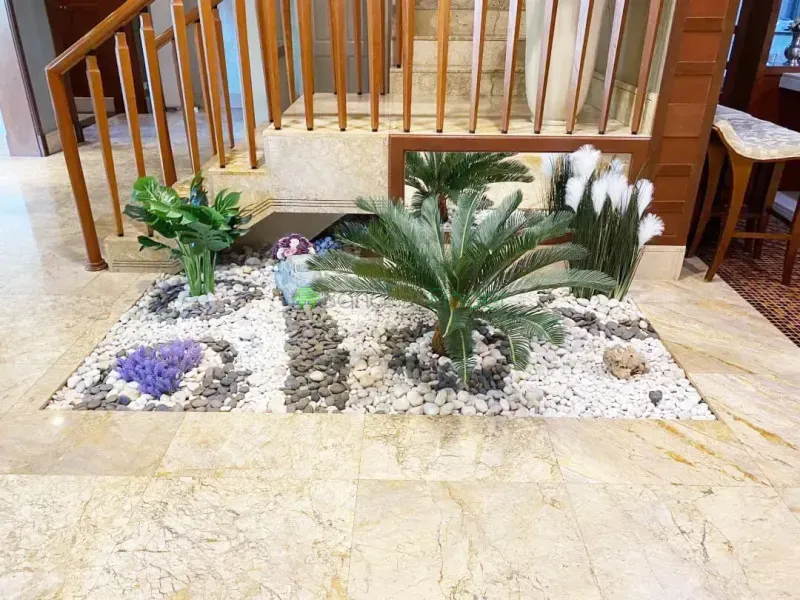 Phrakanong, Phra Khanong, Thailand, 4 Bedroom Bedrooms, 0 ,6 BathroomBathrooms,House,For Rent,6690