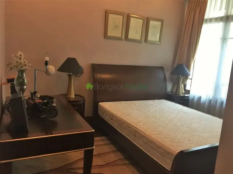 Phrakanong, Phra Khanong, Thailand, 4 Bedroom Bedrooms, 0 ,6 BathroomBathrooms,House,For Rent,6690