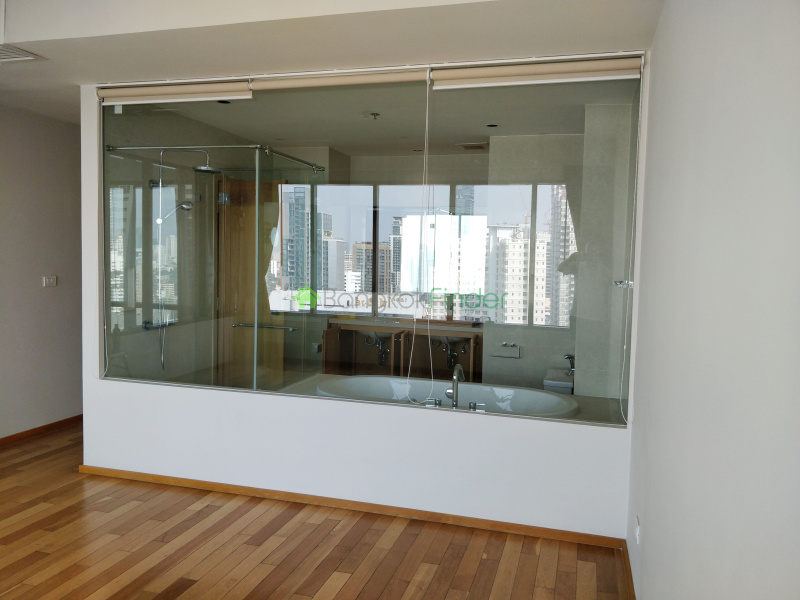 Phromphong, Bangkok, Thailand, 2 Bedrooms Bedrooms, ,2 BathroomsBathrooms,Condo,For Rent,Emporio,6694