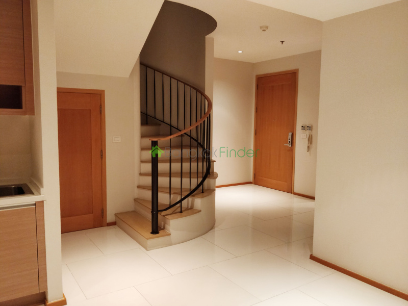 Phromphong, Bangkok, Thailand, 2 Bedrooms Bedrooms, ,2 BathroomsBathrooms,Condo,For Rent,Emporio,6694