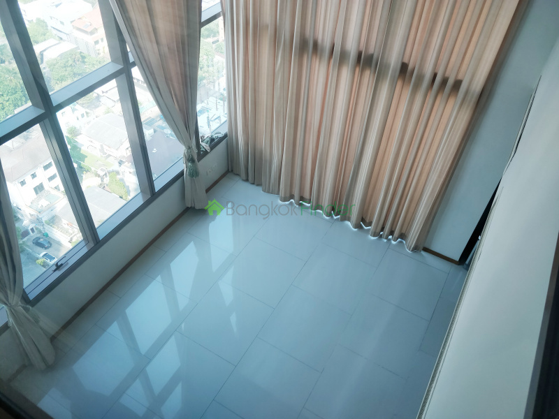 Phromphong, Bangkok, Thailand, 2 Bedrooms Bedrooms, ,2 BathroomsBathrooms,Condo,For Rent,Emporio,6694