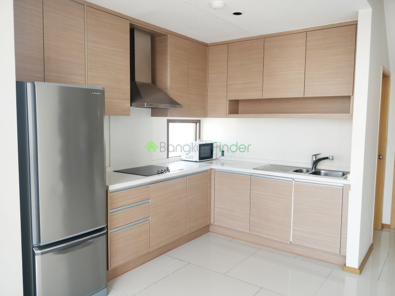 Phromphong, Bangkok, Thailand, 2 Bedrooms Bedrooms, ,2 BathroomsBathrooms,Condo,For Rent,Emporio,6694