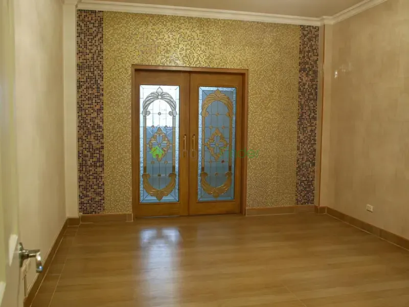 Pattanakarn, Pattanakarn, Thailand, 5 Bedroom Bedrooms, 0 ,4 BathroomBathrooms,House,For Rent,6698