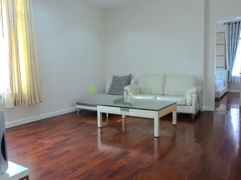 Pattanakarn, Pattanakarn, Thailand, 5 Bedroom Bedrooms, 0 ,4 BathroomBathrooms,House,For Rent,6698