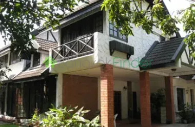 Sathorn, Sathon, Thailand, 3 Bedroom Bedrooms, 0 ,4 BathroomBathrooms,House,For Rent,6722 Sathorn, Sathon, Thailand, 3 Bedroom Bedrooms, 0 ,4 BathroomBathrooms,House,For Rent,6722
