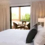 5+1 bed 6 baths 445 sqm.