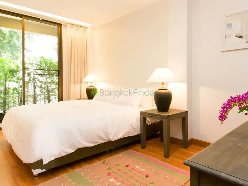 Sathorn, Sathon, Thailand, 6 Bedroom Bedrooms, 0 ,6 BathroomBathrooms,Town House,For Rent,6734