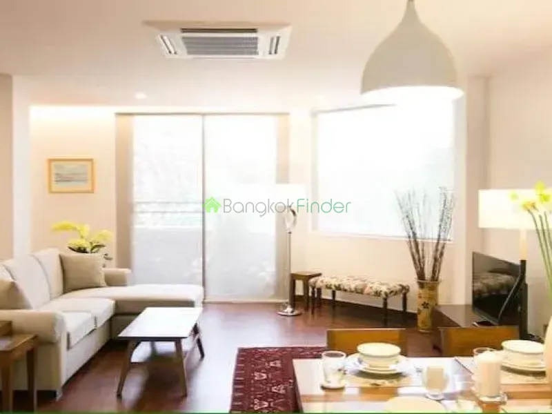 Sathorn, Sathon, Thailand, 6 Bedroom Bedrooms, 0 ,6 BathroomBathrooms,Town House,For Rent,6734