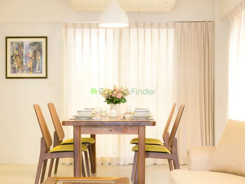 Sathorn, Sathon, Thailand, 6 Bedroom Bedrooms, 0 ,6 BathroomBathrooms,Town House,For Rent,6734