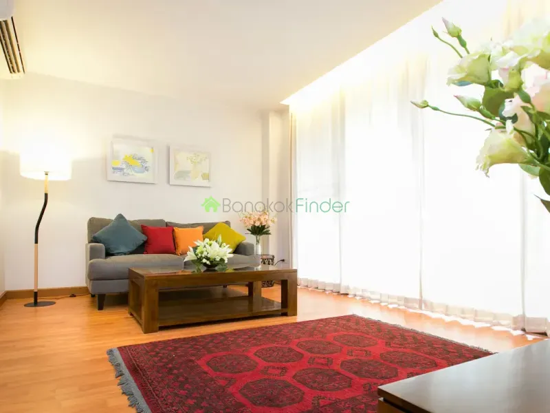 Sathorn, Sathon, Thailand, 6 Bedroom Bedrooms, 0 ,6 BathroomBathrooms,Town House,For Rent,6734