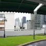 Phromphong, Phrom Phong, Thailand, 3 Bedroom Bedrooms, 0 ,3 BathroomBathrooms,Apartment,For Rent,Baan Sawadee Apartment,6740