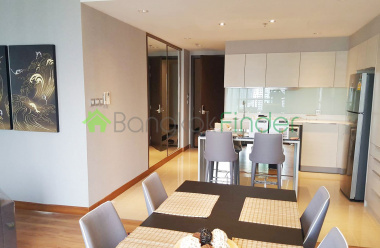 Phomphong, Bangkok, Thailand, 2 Bedrooms Bedrooms, ,3 BathroomsBathrooms,Condo,For Rent,H Condo,6742