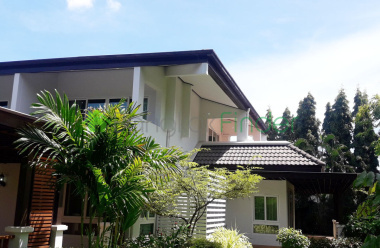 30 Pattanakarn, Pattanakarn, Bangkok, Thailand, 5 Bedrooms Bedrooms, ,5 BathroomsBathrooms,House,For Rent,Pattanakarn,6756 30 Pattanakarn, Pattanakarn, Bangkok, Thailand, 5 Bedrooms Bedrooms, ,5 BathroomsBathrooms,House,For Rent,Pattanakarn,6756