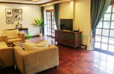 Tonson Ploenchit, Ploenchit, Bangkok, Thailand, 3 Bedrooms Bedrooms, ,3 BathroomsBathrooms,Condo,For Rent,Piya Place Tonson,Ploenchit,6761