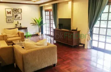 Tonson Ploenchit, Ploenchit, Ploenchit-Chidlom, Thailand, 3 Bedroom Bedrooms, 0 ,3 BathroomBathrooms,Apartment,For Rent,Piya Place Tonson,Ploenchit,6761