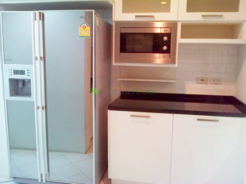 Sukhumvit-Nana, Nana, Bangkok, Thailand, 3 Bedrooms Bedrooms, ,3 BathroomsBathrooms,Condo,For Sale,Siri 10,Sukhumvit-Nana,6763