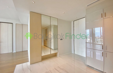 Phrompong, Bangkok, Thailand, 2 Bedrooms Bedrooms, ,2 BathroomsBathrooms,Condo,For Sale,Kraam Sukhumvit 26,6774