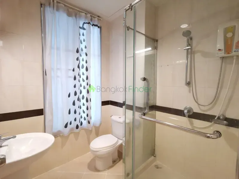 Rama3, Rama 3, Thailand, 3 Bedroom Bedrooms, 0 ,4 BathroomBathrooms,Town House,For Rent,6792
