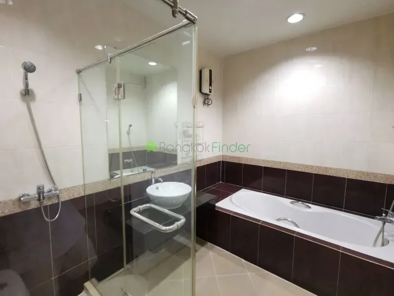 Rama3, Rama 3, Thailand, 3 Bedroom Bedrooms, 0 ,4 BathroomBathrooms,Town House,For Rent,6792