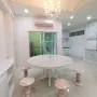 Rama3, Rama 3, Thailand, 3 Bedroom Bedrooms, 0 ,4 BathroomBathrooms,Town House,For Rent,6792