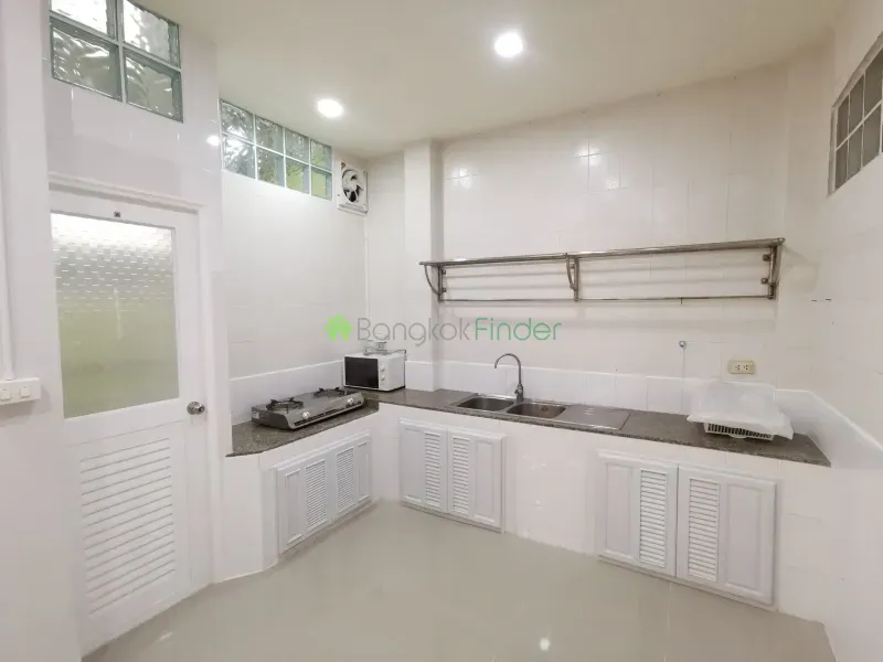 Rama3, Rama 3, Thailand, 3 Bedroom Bedrooms, 0 ,4 BathroomBathrooms,Town House,For Rent,6792