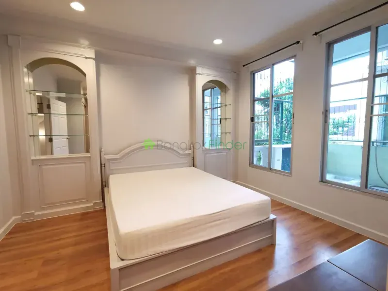 Rama3, Rama 3, Thailand, 3 Bedroom Bedrooms, 0 ,4 BathroomBathrooms,Town House,For Rent,6792