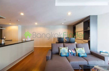 Rama 9, Bangkok, Thailand, 2 Bedrooms Bedrooms, ,2 BathroomsBathrooms,Condo,For Sale,Belle Grand Rama 9,6824